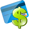 Money icon