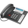 Office Phone icon