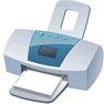 Printer icon