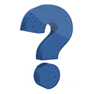 Question icon