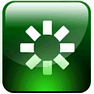 Restart icon