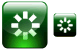 Restart icons