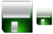 Save icons