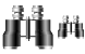 Search icons