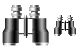 Search v2 icons