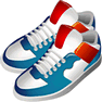 Shoes icon