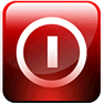Turn+icon