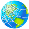 Web icon