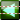Back icon