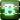 Blog icon