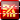 Blogging icon