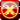 Cancel icon