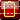 Clipboard icon