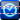 Clock icon