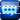 Comment icon