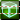 Cube icon