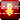 Download icon