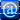 E-mail icon