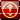 Exclamation icon