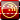 Feed icon