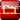 Folder icon