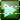 Forward icon