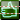 Good icon