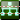 Hierarchy icon