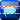 Hint icon