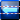 Left icon