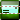 Message icon