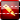 Modify icon