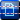 New file icon