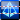 Object icon