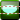 Opinion icon