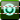 OPML icon
