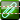 Paper-clip icon