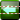 Previous icon