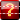 Question icon