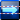 Right icon