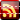 RSS icon