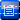 Save page icon
