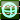 Shape icon