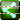 Share icon