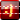 Smile icon