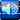 Sound icon