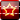 Star icon