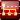Structure icon