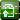 Submit story icon