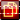 Texts icon